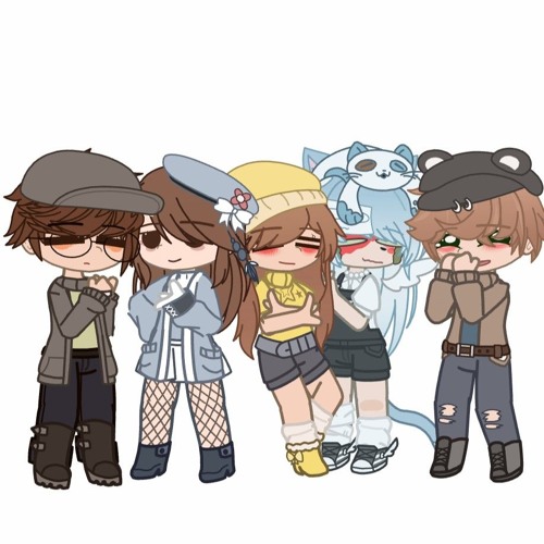 |•Enemies to lovers edit audios(full playlist)•|