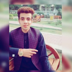 DJ Song --❤️ _ DJ _ Hard Bass ❤️-- _ Remix _ Hindi song -- _ New Remix Song 2023(M4A_128K).m4a
