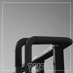 PVC Podcast 051 RIXXEN