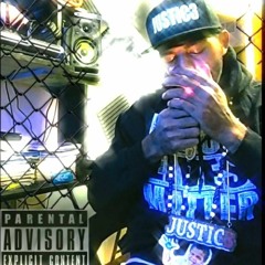 Justic3 - (campfire).WAV