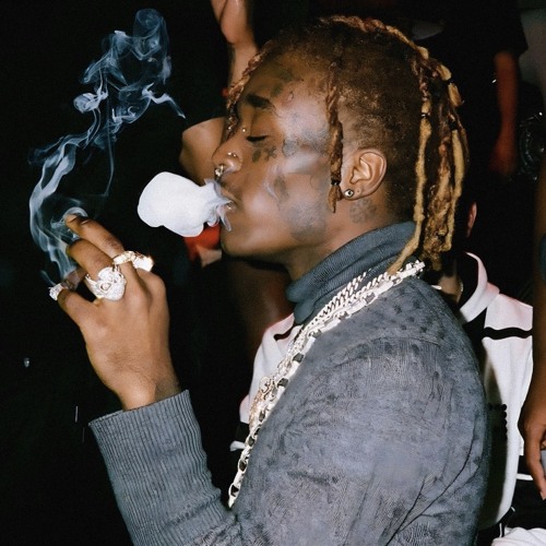 ‎