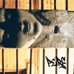 Saddest That I've Ever Been (prod. THERSX)