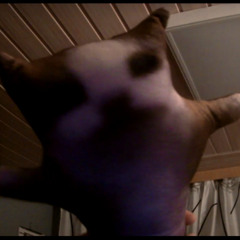 ЯНЕЗНАЮ ДАВСЁСОЙДЁТЯДУМАЮ