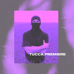 Tucca Podcast 041 | DAHER