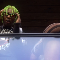 Aint i (Remix)