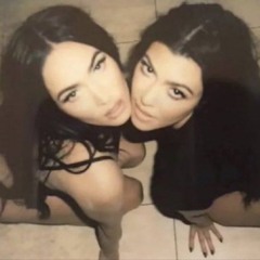 Western Hills Drive ft. Froy