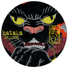 PREMIERE: VAR - Dana [HTK002]