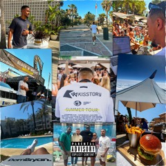 Summer Days 3