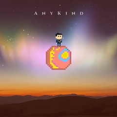 AnyKind