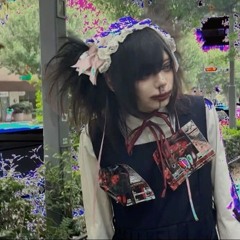 i never cared about u and ur feelings @snort