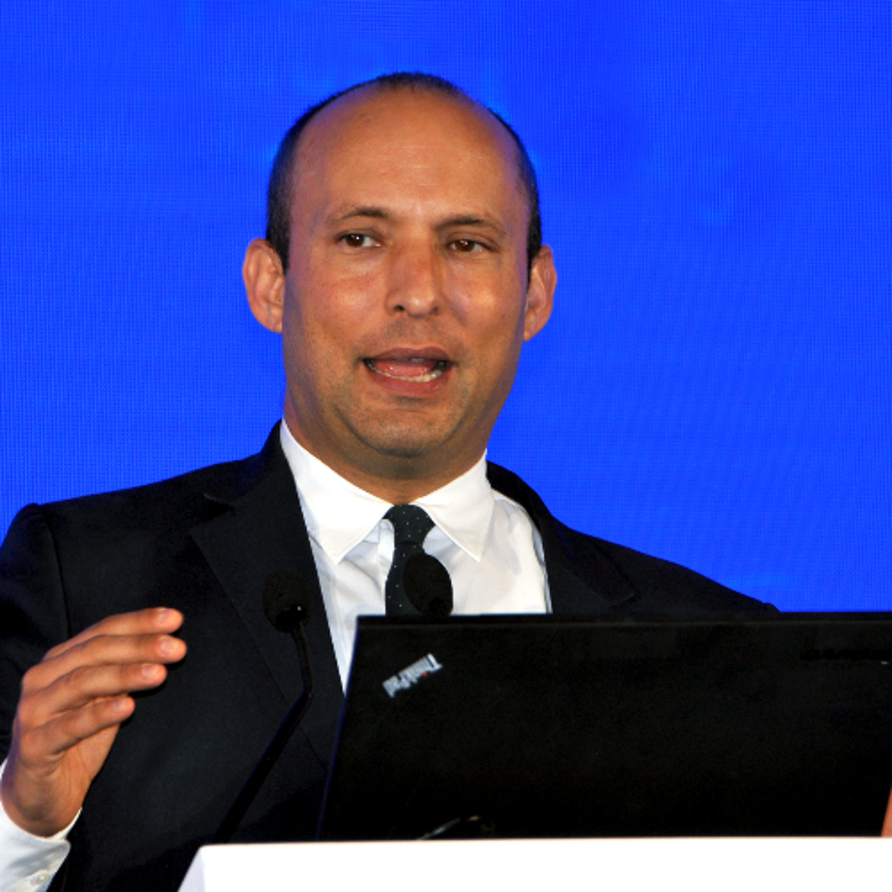 784 - סעודה אחרונה 784 - סעודה אחרונה