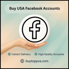 to Best Sites To Buy Google Voice Accounts And Numbers ...2025