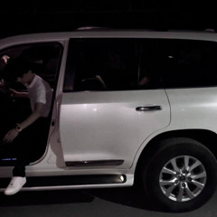 quattro feat. slja  (prod. by daln)