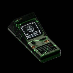 Sin & Innocence  - Feel Something