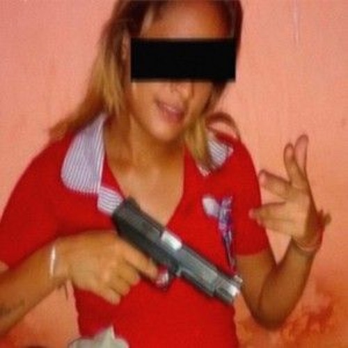 Sadiszt - toyin' around //prod. rotten