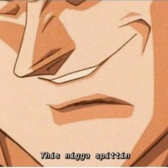 Big Spend Shopper (prod by Rashaun Hampton)