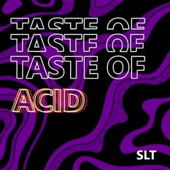 acidcore