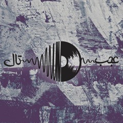 AT#19 D.N.A - Addiction
