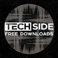FREE DOWNLOADS
