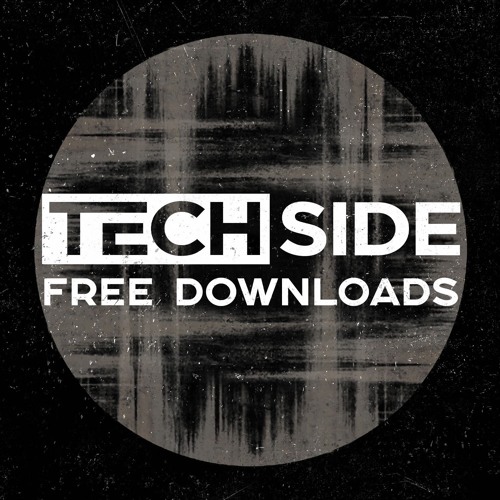 FREE DOWNLOADS