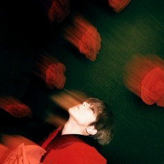 INFJ - BIG Naughty (feat. B.I & Bang Yedam)