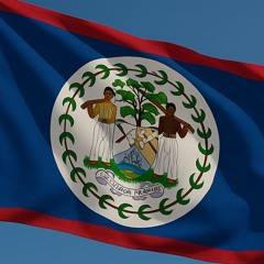 Belize - Wi Neva Break