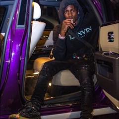 Kyle Richh - ON A YACHT (Full Unreleased)