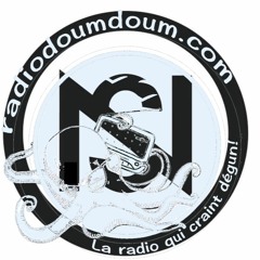 LES MICROS POULPES 20 ANS DE NUITS SONORES 2023