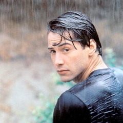 point break