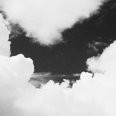 sugat (scars tagalog version)