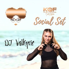 Social Set from KQF 2025