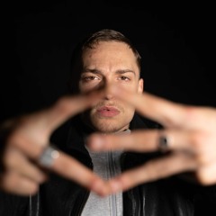 Cholo - Le prochain c'est peut-être moi !