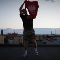 gleba to nie limit