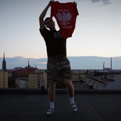 gleba to nie limit