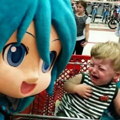 Hitomania - Len V4