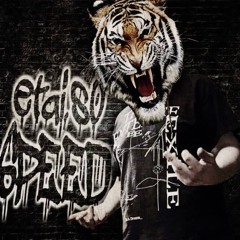 speed w/ nvr nvmbr (nxietymeds)