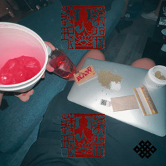 reaper [prod . fawevr]