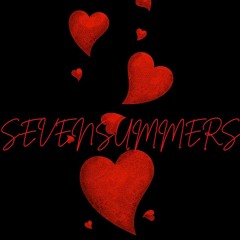 SEVENSUMMERS