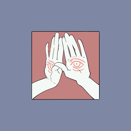 Stream 03 Bienveillance By Orro Listen Online For Free On Soundcloud