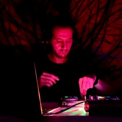 Twitch Session 002 @ twitch.tv/enesmusique | 18/10/2021