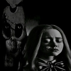 sippain - alot of me (p1re)