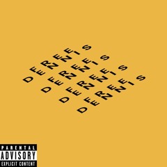 Free Dennis