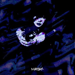 Matias - Hunter