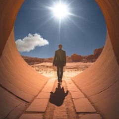End Of The Tunnel (Unmastered)