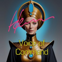 Voice of Command