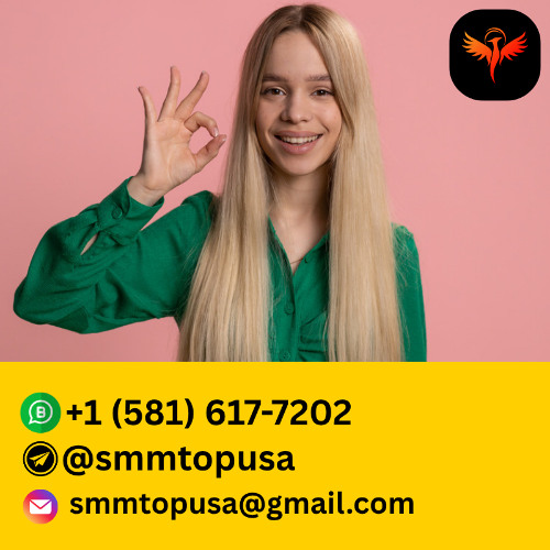 Buy_Aged_Paxful_Accounts