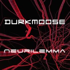 Neurilemma