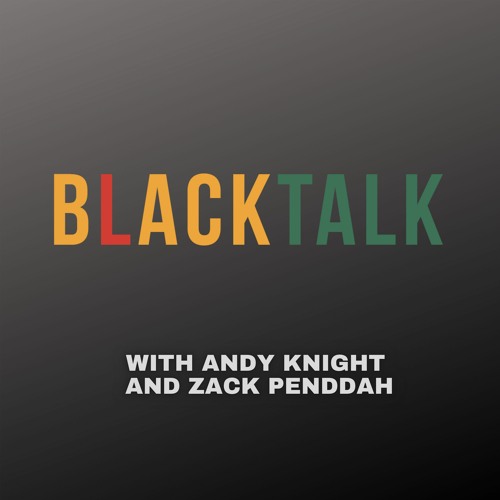 BlackTalk Promotional Spot