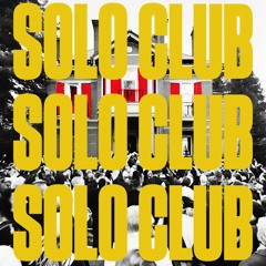 SOLO CLUB