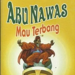 Special Abunawas